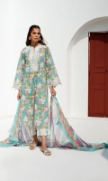 sania-maskatiya-lawn-2022-36