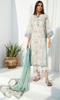 sania-maskatiya-lawn-2022-37