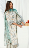 sania-maskatiya-lawn-2022-39