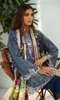 sania-maskatiya-lawn-2022-4