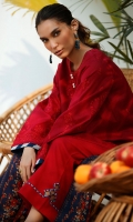 sania-maskatiya-lawn-2022-45