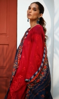 sania-maskatiya-lawn-2022-46