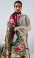 sania-maskatiya-lawn-2022-47