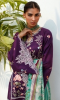 sania-maskatiya-lawn-2022-50