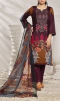 sauda-saad-lawn-2024-1