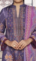 sauda-saad-lawn-2024-14