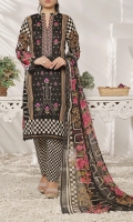 sauda-saad-lawn-2024-15