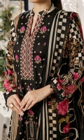 sauda-saad-lawn-2024-16