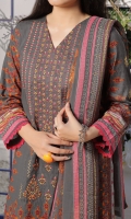 sauda-saad-lawn-2024-6