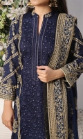 sauda-saad-lawn-2024-8