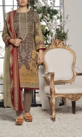 sauda-saad-lawn-2024-9