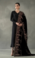 seran-velvet-shawl-2024-5