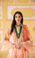 seran-wasl-lawn-2022-15