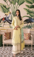 seran-wasl-lawn-2022-19