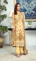 serene-chimere-chiffon-2021-8