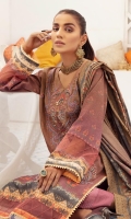 shaista-dhanak-handmade-2021-28