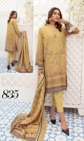 shaista-dhanak-handmade-2021-37