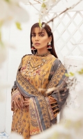 shaista-dhanak-handmade-2021-38