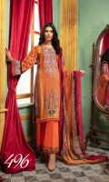 shaista-hoorain-viscose-2021-3