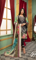 shaista-hoorain-viscose-2021-6