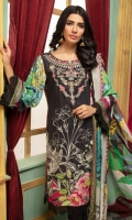 shaista-hoorain-viscose-2021-7