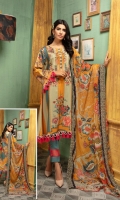 shaista-hoorain-viscose-2021-9