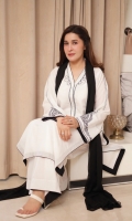 shaista-lodhi-pret-monochrome-2024-12