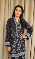 shaista-lodhi-pret-monochrome-2024-2