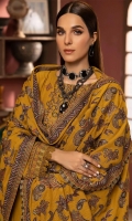 shaista-premium-karandi-2023-12