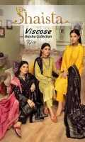 shaista-viscose-broshia-2021-1