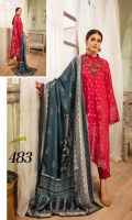 shaista-viscose-broshia-2021-9