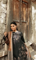 shaista-viscose-handmade-luxury-2021-28