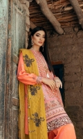 shaista-viscose-handmade-luxury-2021-32