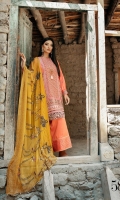 shaista-viscose-handmade-luxury-2021-33