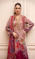 shameel-ansari-lawn-ii-2024-11