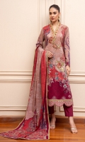 shameel-ansari-lawn-ii-2024-12