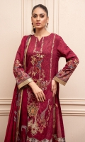 shameel-ansari-lawn-ii-2024-17