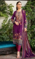 shameel-ansari-lawn-ii-2024-3