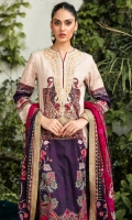 shameel-ansari-lawn-ii-2024-5