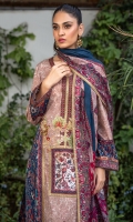 shameel-ansari-lawn-ii-2024-8