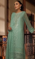 shamooz-pret-aplique-chiffon-2024-2