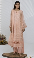 shamooz-sitara-chiffon-2023-13