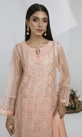 shamooz-sitara-chiffon-2023-14