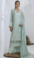 shamooz-sitara-chiffon-2023-16