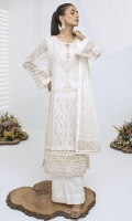 shamooz-sitara-chiffon-2023-21