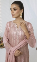 shamooz-sitara-chiffon-2023-23