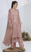 shamooz-sitara-chiffon-2023-24