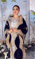 shiza-hassan-festive-luxe-2021-28