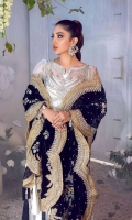 shiza-hassan-festive-luxe-2021-29