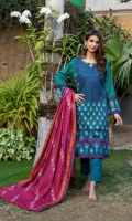 signature-icon-printed-lawn-2022-10